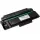 DELİ M5333  T1 Orijinal Siyah 3500 Sayfa Toner